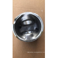 Piston assy TCD2015 For deutz diesel engine spare aprts 0426 4892